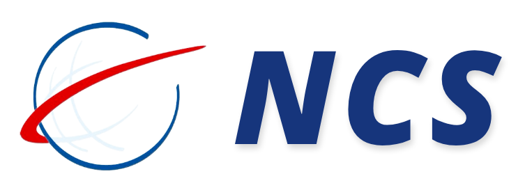 NCS