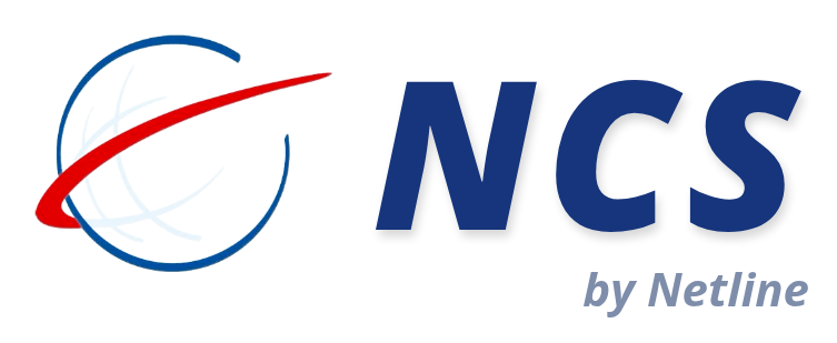 NCS by Netline